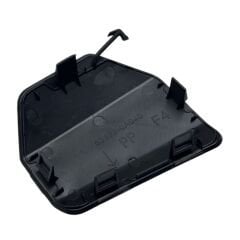 Toyota Çeki Kapağı Corolla Cross 22-24 Ön