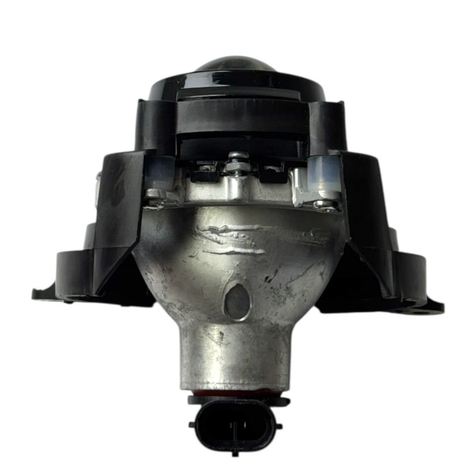 Opel Lamba Sis Mokka 13-15 Sağ