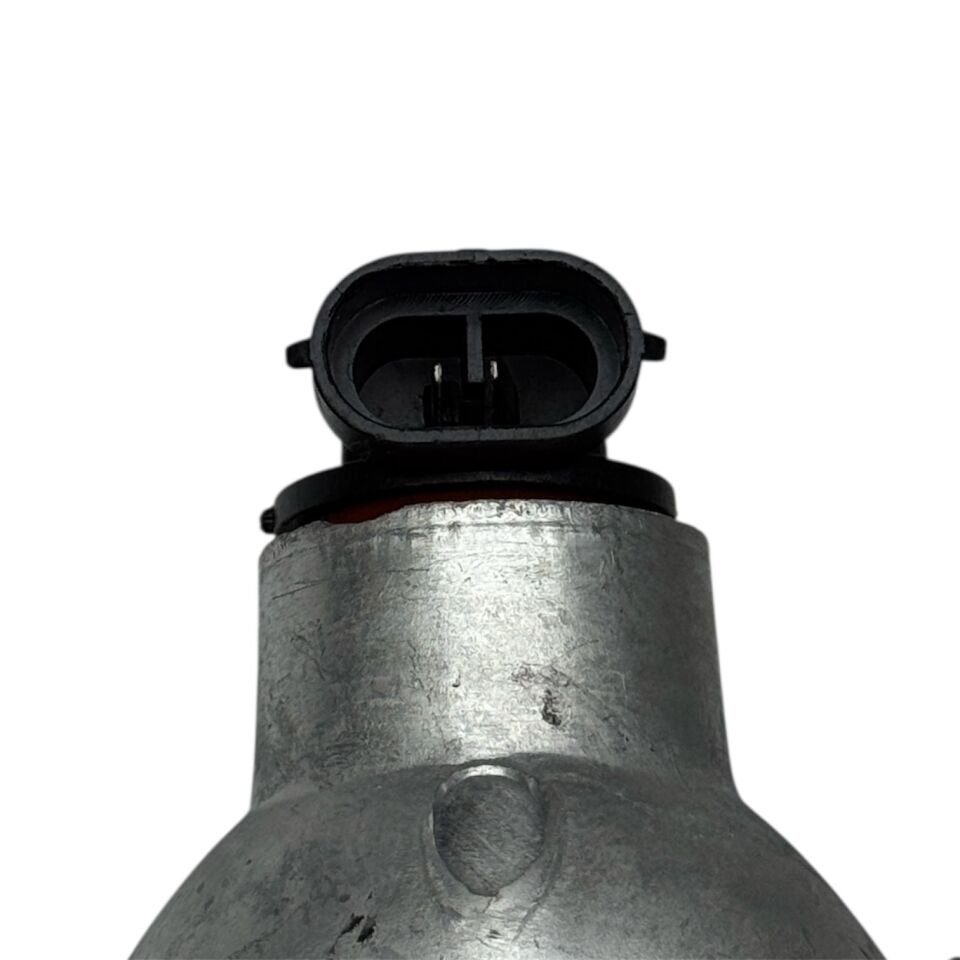 Opel Lamba Sis Mokka 13-15 Sağ