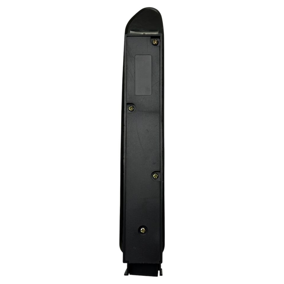 Proton  Düğme Cam Açma Proton Persona 98-02 Ön Sol (Çiftli)