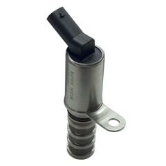 Mg Valf Kontrol Yağ Hs 1,5 22-24