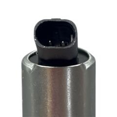 Mg Valf Kontrol Yağ Hs 1,5 22-24