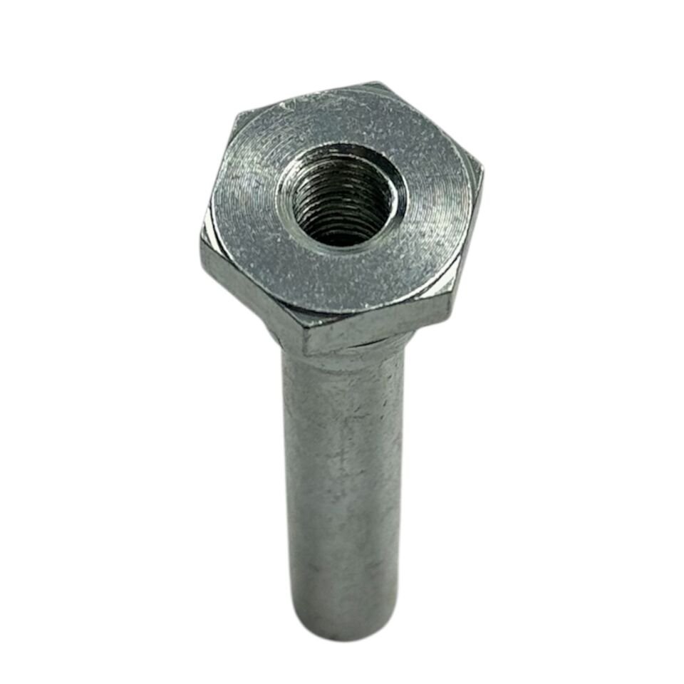 Honda Pim Kaliper Cıvıc 01-05/Cıty 06-13/Jazz 02-13 Ön