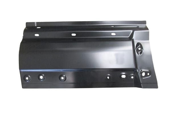 FORD TRANSIT- V363- 19/25; ARKA ÇAMURLUK AĞZI ALT SACI SAĞ (ARKA TEKER ÖNÜ)