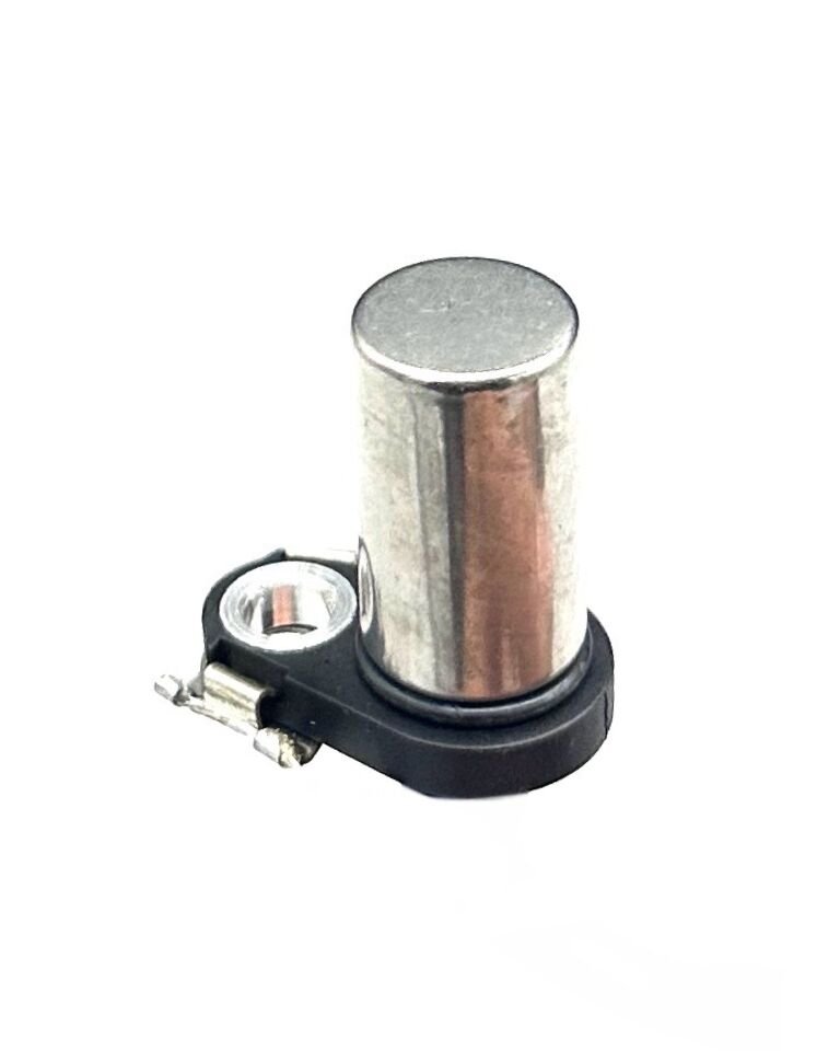 Toyota Sensör Krank Mil Pozisyon Corolla 1,3 97-00