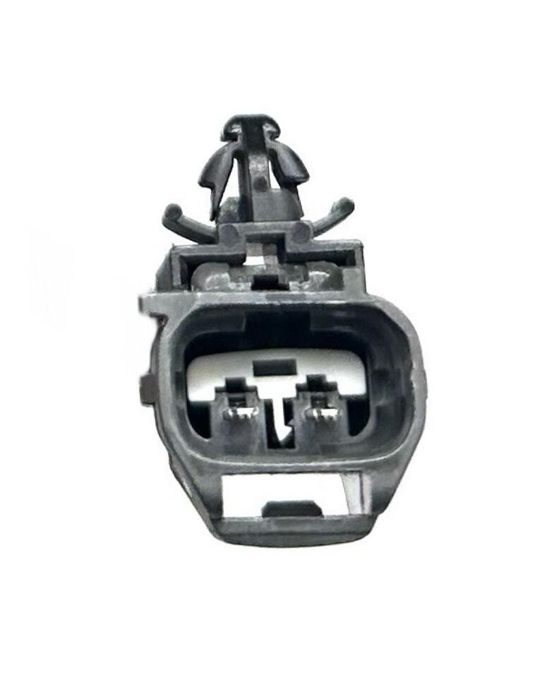 Toyota Sensör Krank Mil Pozisyon Corolla 1,3 97-00