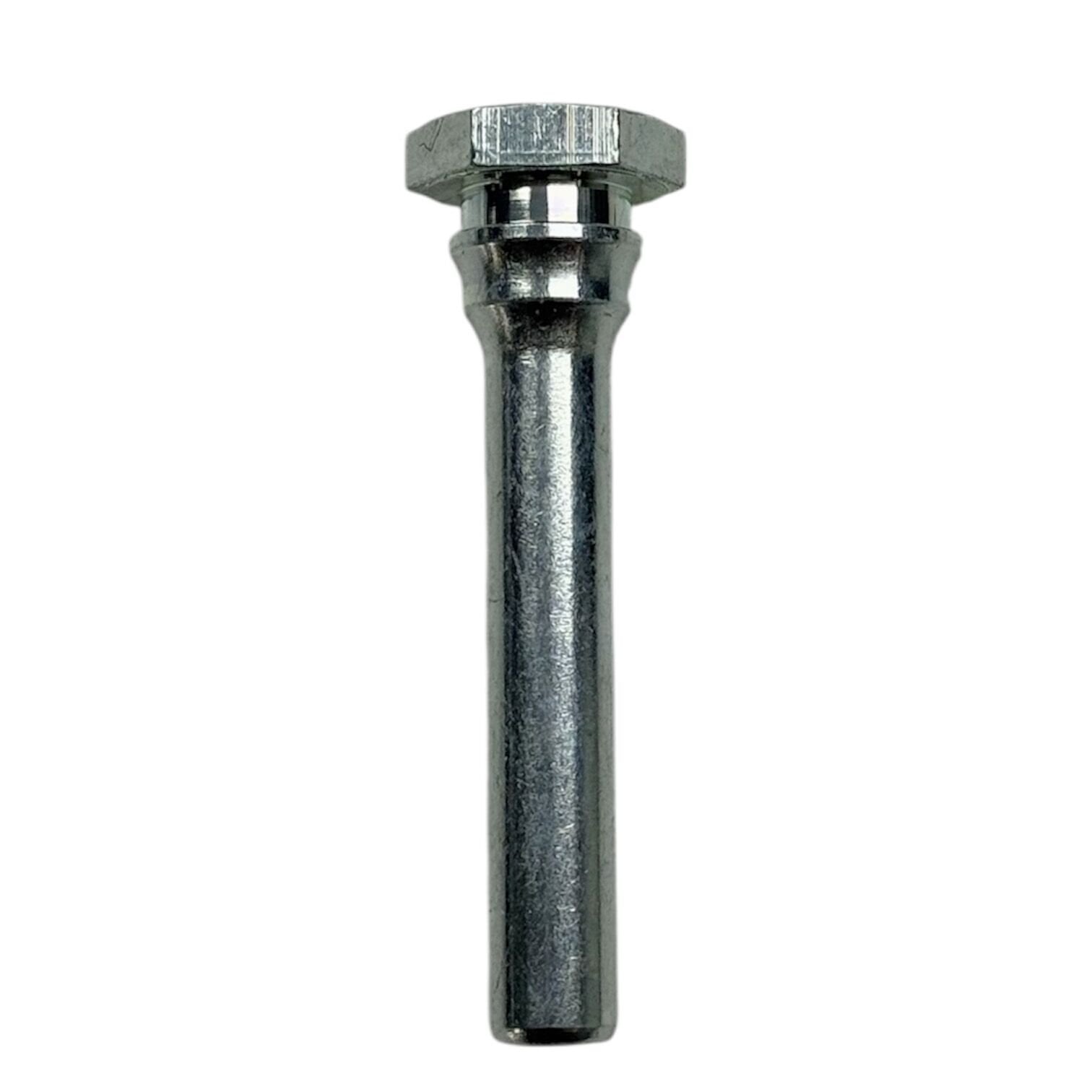 Honda Pim Kaliper Cıvıc 01-05/Cıty 06-13/Jazz 02-13 Ön