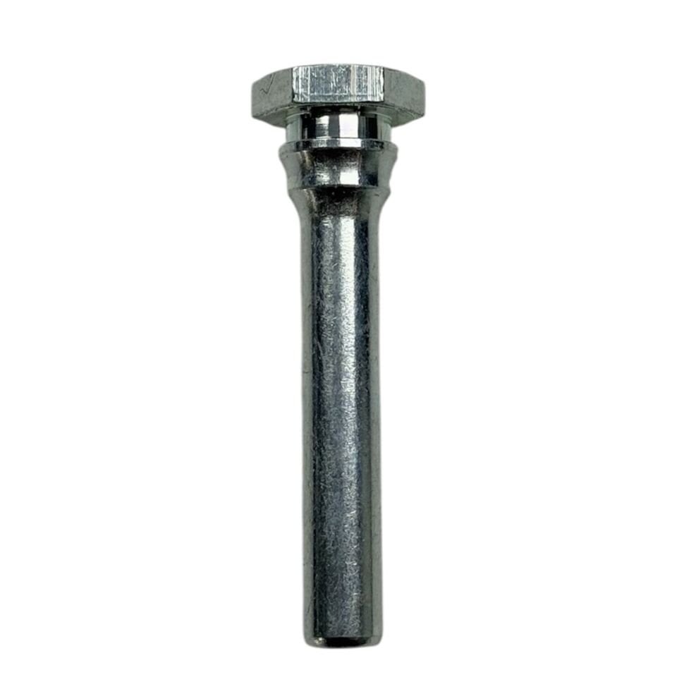 Honda Pim Kaliper Cıvıc 01-05/Cıty 06-13/Jazz 02-13 Ön