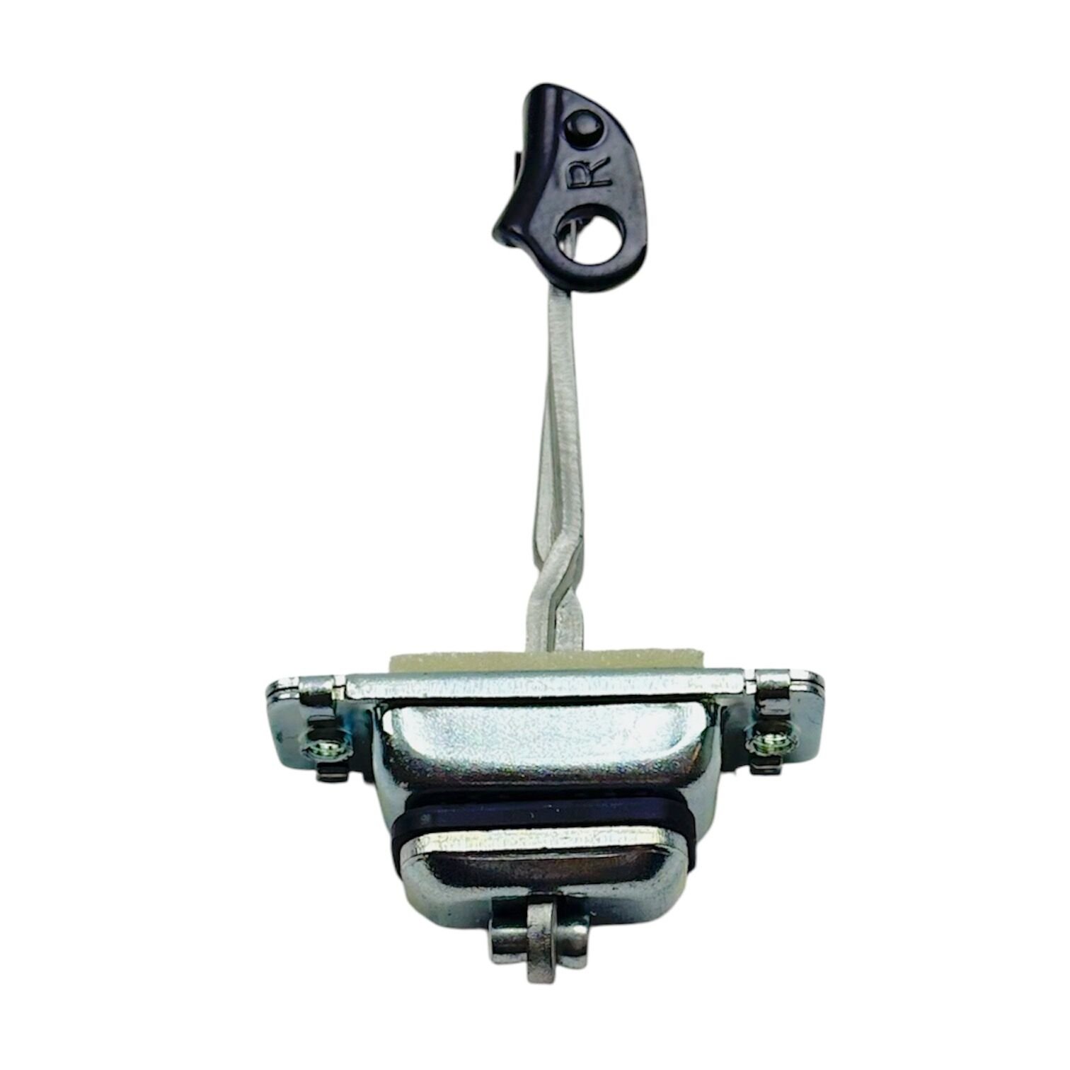 Honda Gergi Kapı Cıvıc 96-00/Crv 97-01 Arka Sağ