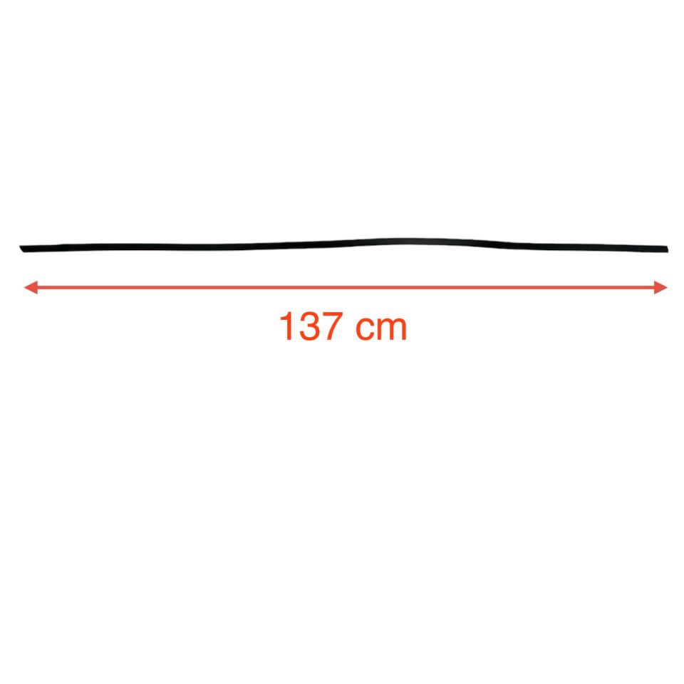 Toyota Çıta Tavan Corolla 07-13 Sol