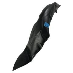 Kıa Davlumbaz Çamurluk Rio 12-15 Ön Sağ