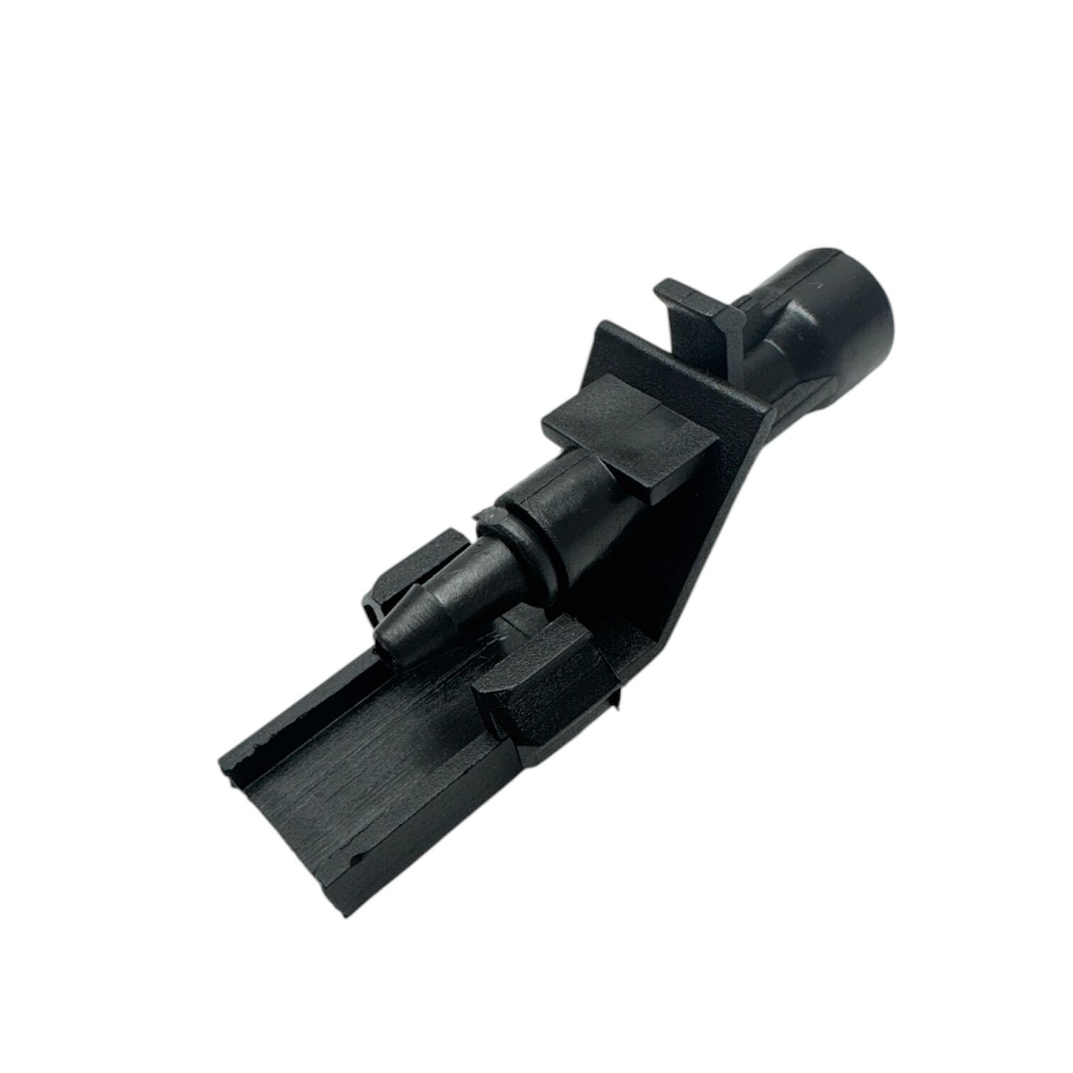 Honda Meme Su Fiskiye Accord 08-12/Crv 12-14 Ön Sol/Sağ