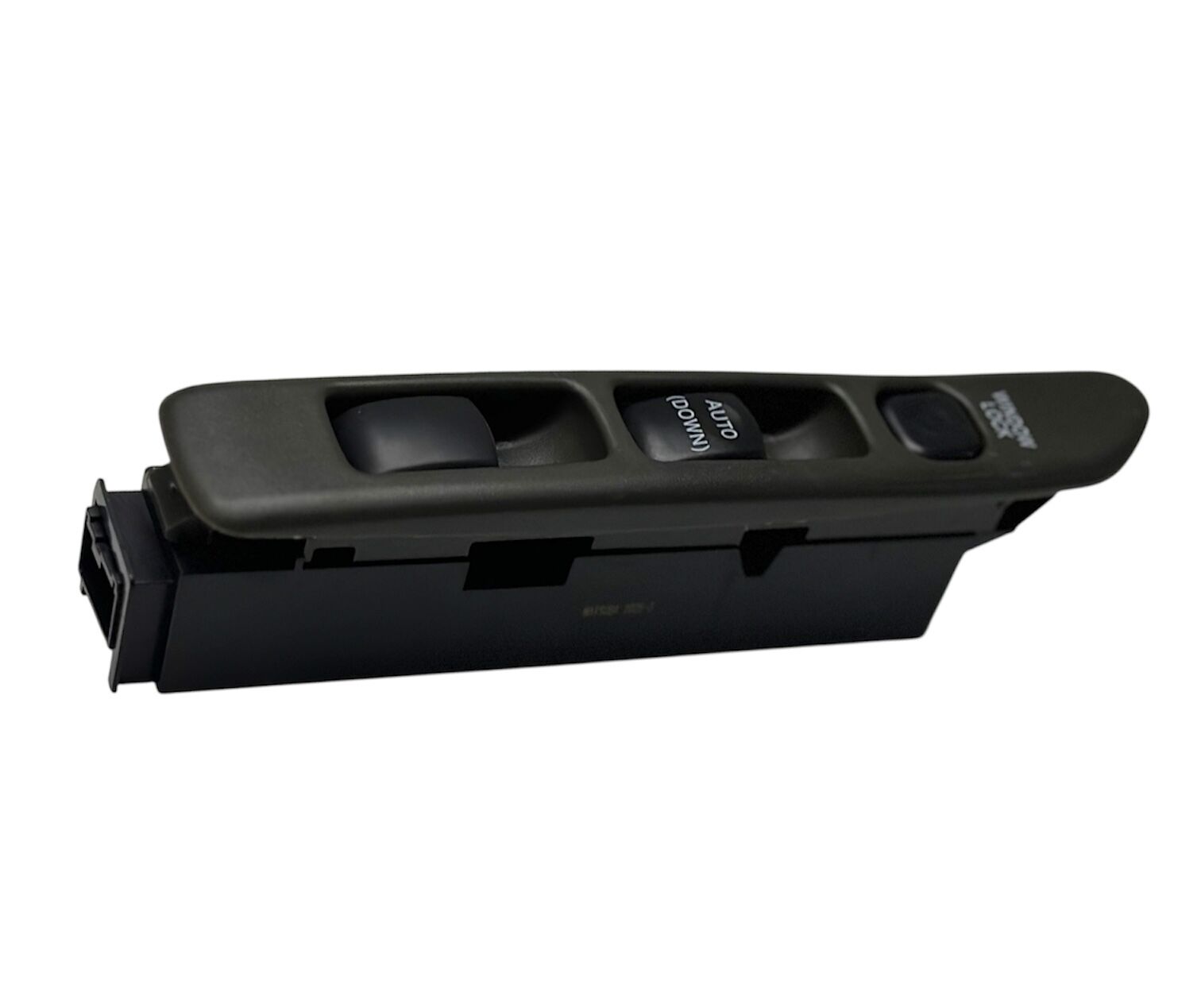 Proton  Düğme Cam Açma Proton Persona 98-02 Ön Sol (Çiftli)