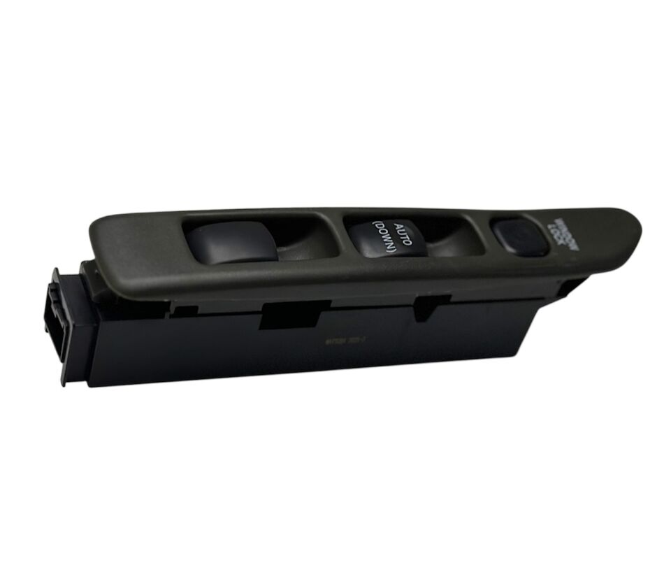 Proton  Düğme Cam Açma Proton Persona 98-02 Ön Sol (Çiftli)