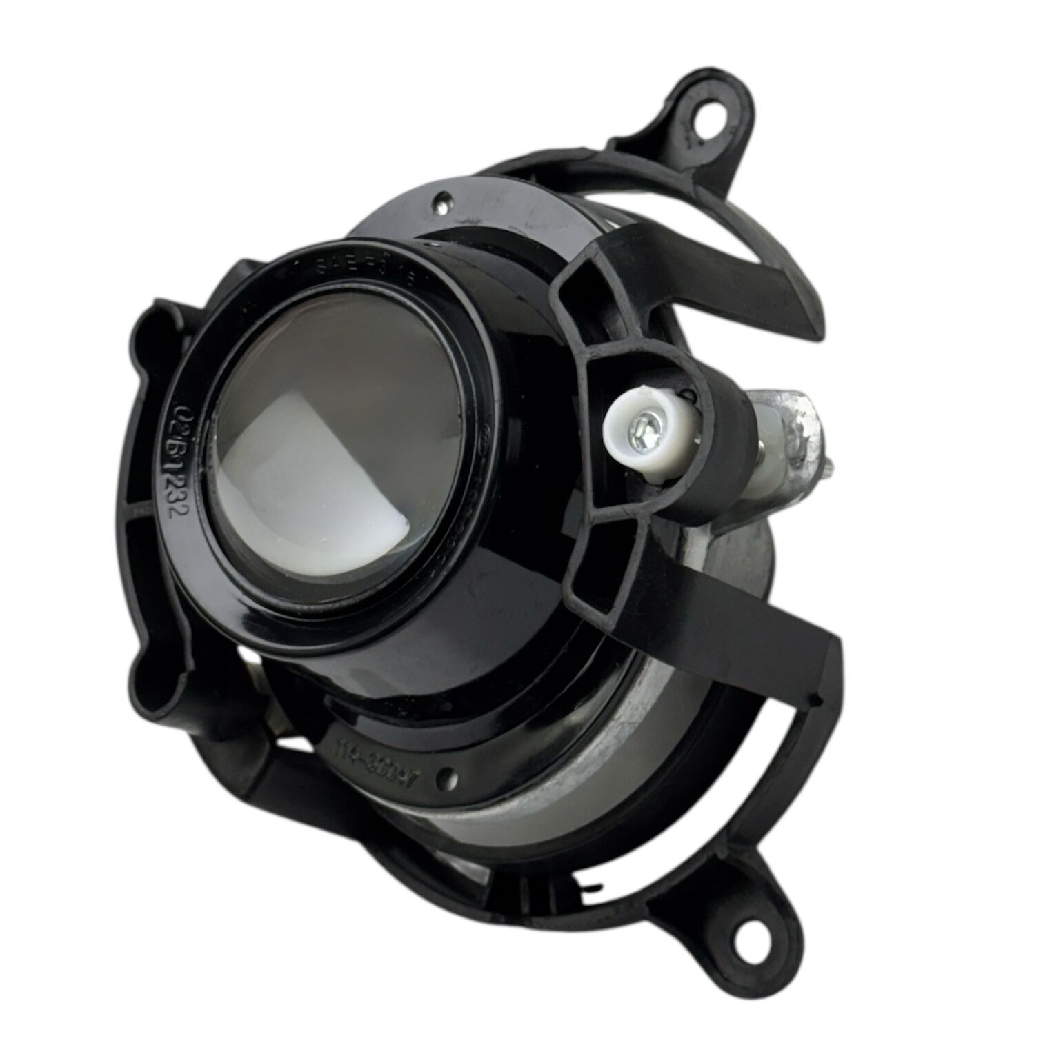 Opel Lamba Sis Mokka 13-15 Sağ