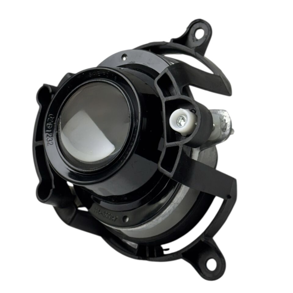 Opel Lamba Sis Mokka 13-15 Sağ