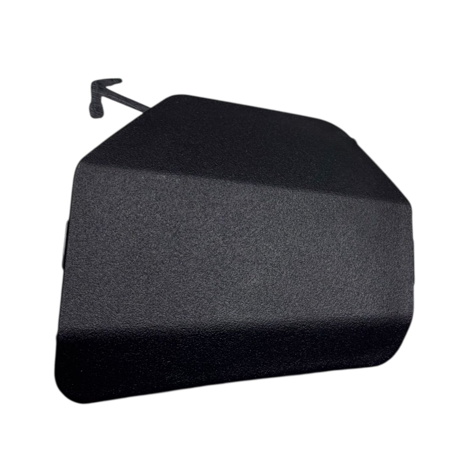 Toyota Çeki Kapağı Corolla Cross 22-24 Ön