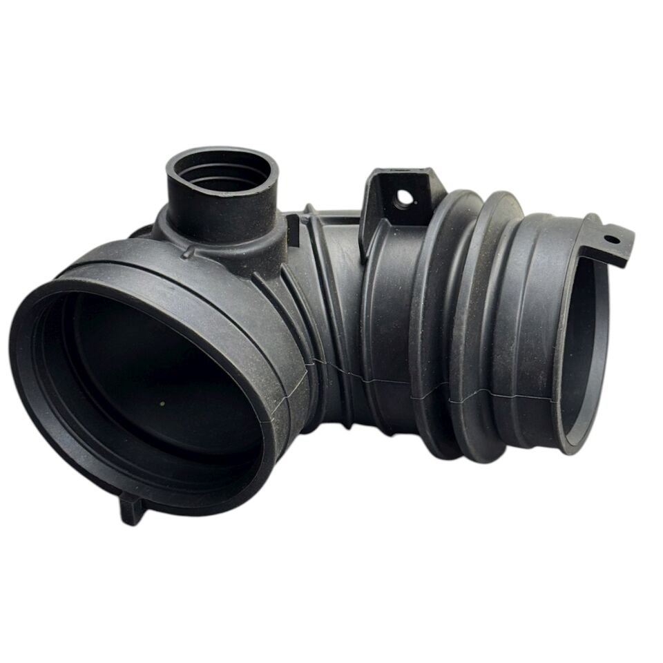 Honda Boru Depo Hava Oksijen Cıvıc 1,5 21-25 (Alt Emiş)