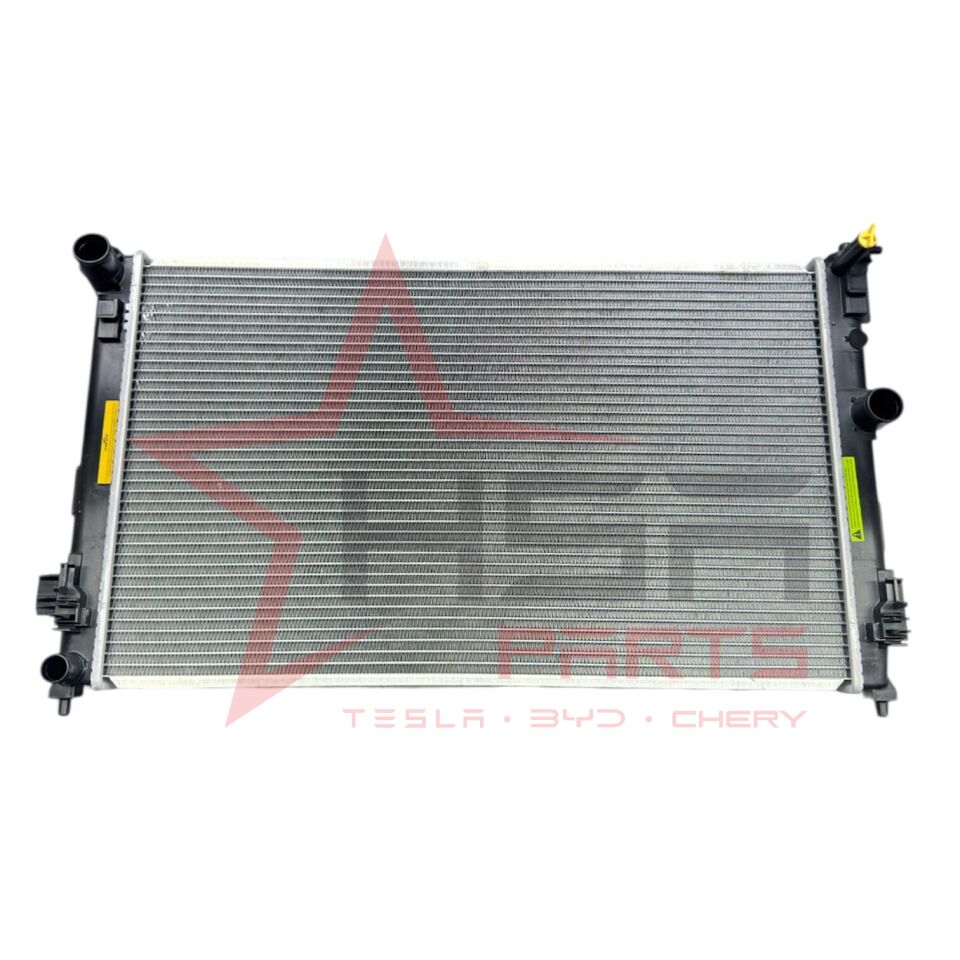 2023-2025 Toyota Corolla 1,5 Su Radyatörü 16400-F3020