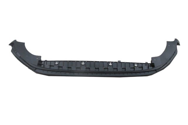 SEAT IBIZA- 17/25; KARLIK (ÖN TAMPON ALTI) SPOILER (TW)