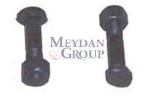 TOYOTA COROLLA- AE111- 99/00; PİSTON KOL (BİYEL)SAPLAMASI (4AFE) 1.6cc (FAMMIZE)