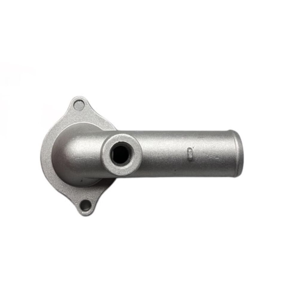 Toyota Yuva Termostat Corolla Ae101 1,6 92-97/Avensis 1,6 97-03 (Üst)