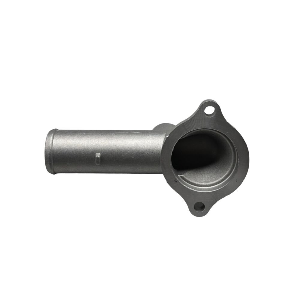 Toyota Yuva Termostat Corolla Ae101 1,6 92-97/Avensis 1,6 97-03 (Üst)