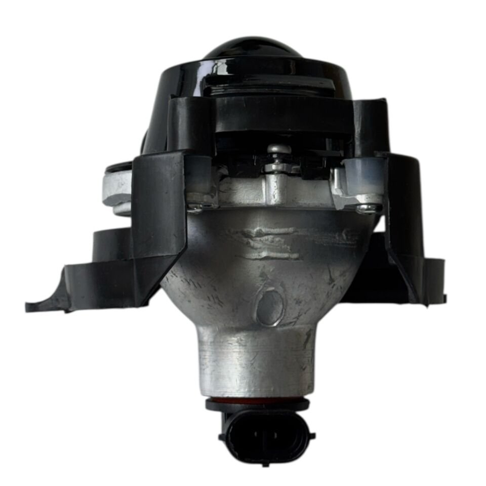 Opel Lamba Sis Mokka 13-15 Sol