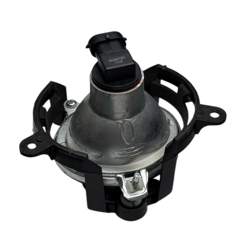 Opel Lamba Sis Mokka 13-15 Sol