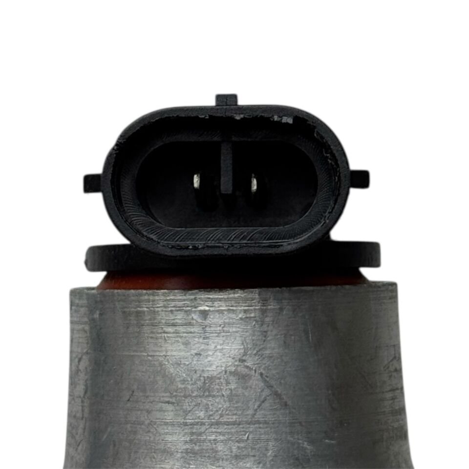 Opel Lamba Sis Mokka 13-15 Sol