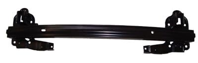 KIA SPORTAGE- 05/08; ÖN TAMPON DEMİRİ (TW)