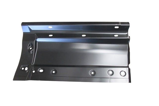 FORD TRANSIT- V363- 14/19; ARKA ÇAMURLUK AĞZI ALT SACI SAĞ (ARKA TEKER ÖNÜ)