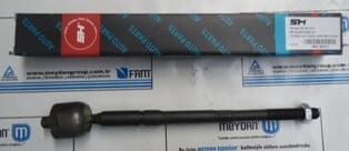 ISUZU D MAX- PICK UP- 04/07; ROT MİLİ/KOLU SAĞ/SOL AYNI (4X2)(302mm)(SH)