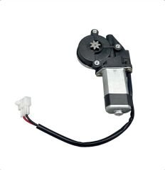 Mazda Motor Cam Kaldırma Bt50/Ranger 02-14 Ön Sol