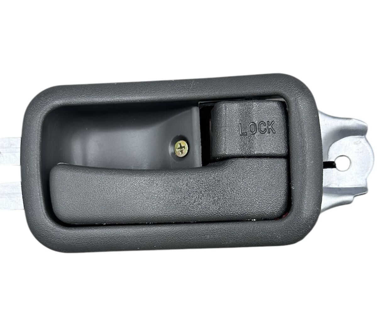 Toyota Kol Kapı Hiace 90-98 Ön İç Sağ