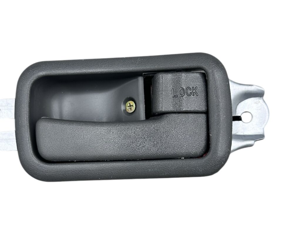 Toyota Kol Kapı Hiace 90-98 Ön İç Sağ