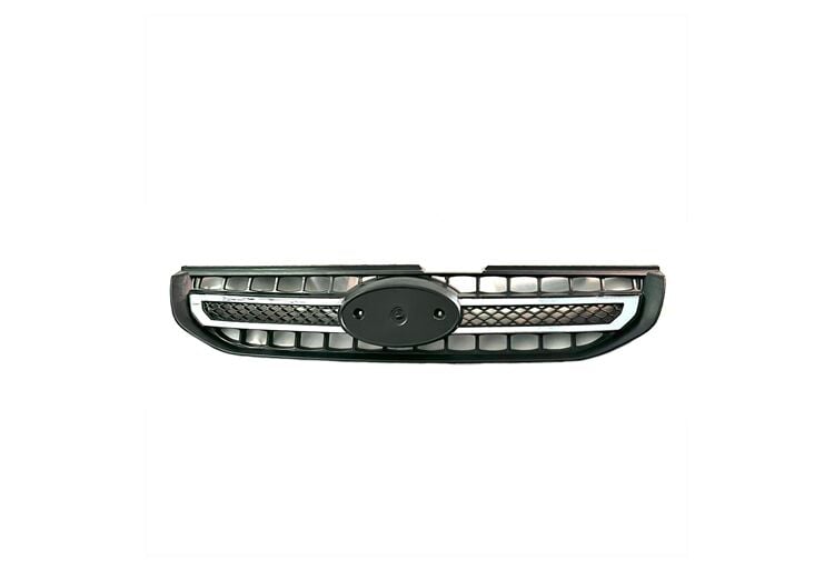 Kıa Panjur Sportage 08-10 Ön