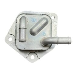 Honda Soğutucu Yağ Cıty 1,5 15-19