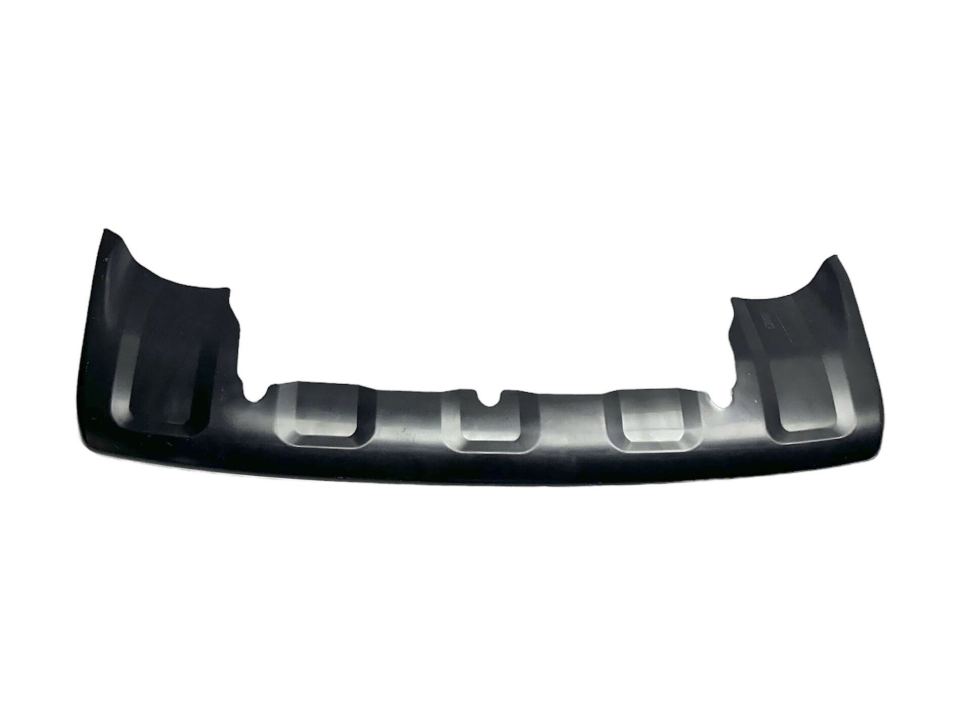 Mıtsubıshı Tampon L200 10-14 Ön (Alt Parça)