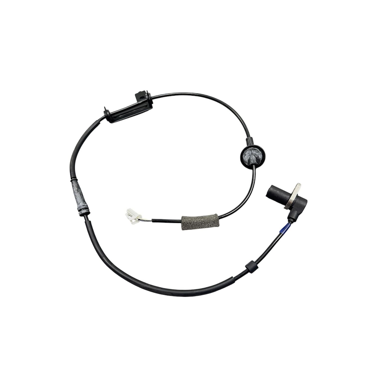 Hyundaı Sensör Abs Santafe 4x4 01-06 Arka Sol