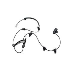 Toyota Sensör Abs Land Cruiser 97-07 Arka Sol