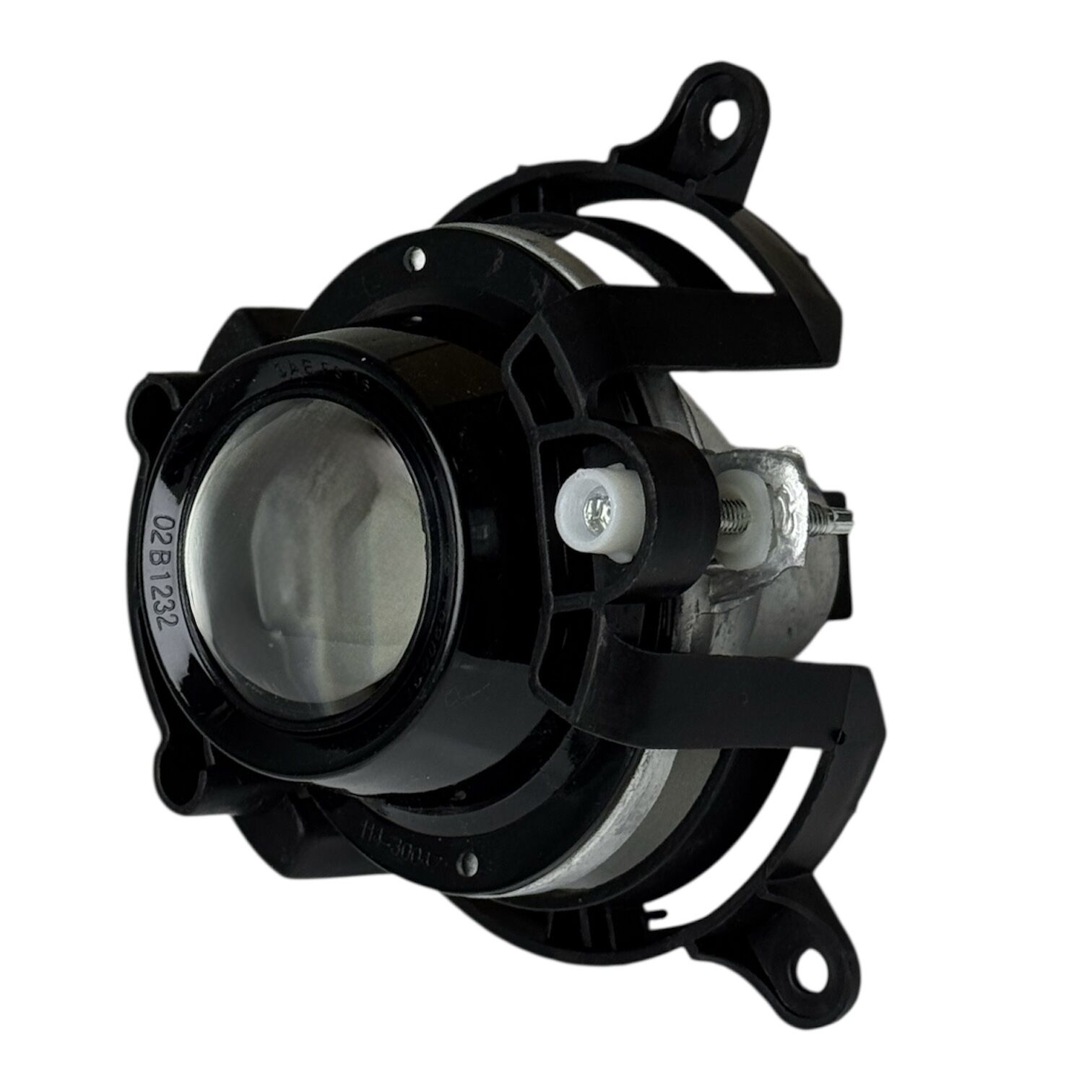 Opel Lamba Sis Mokka 13-15 Sol