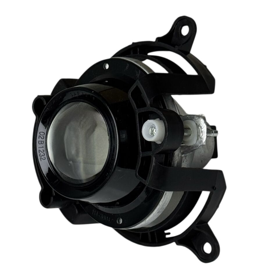 Opel Lamba Sis Mokka 13-15 Sol