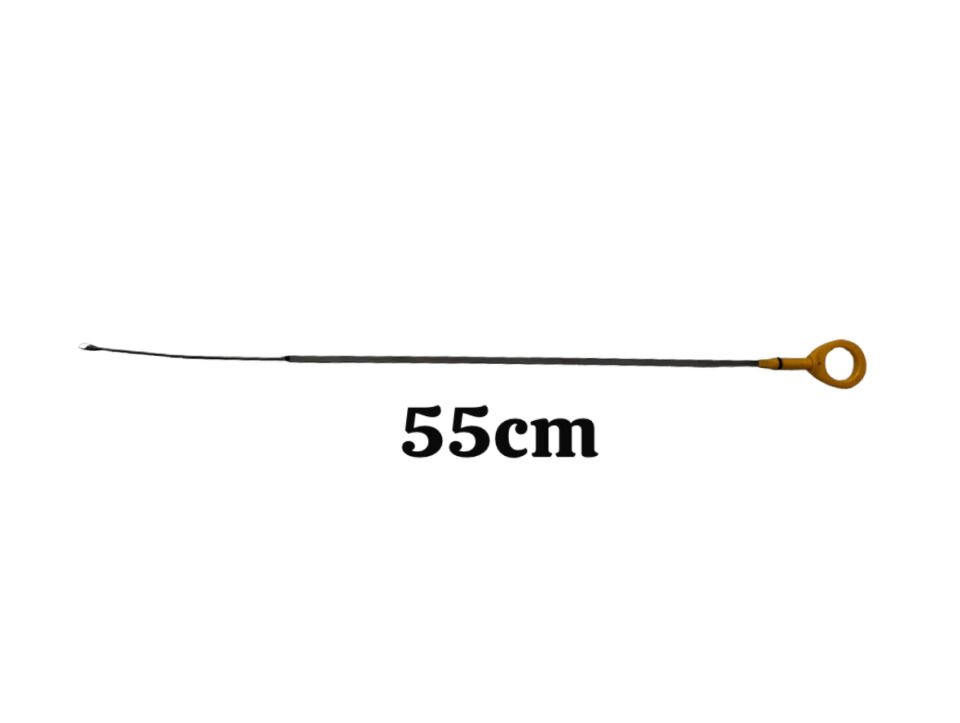 Toyota Çubuk Yağ Yaris 1,0 99-05