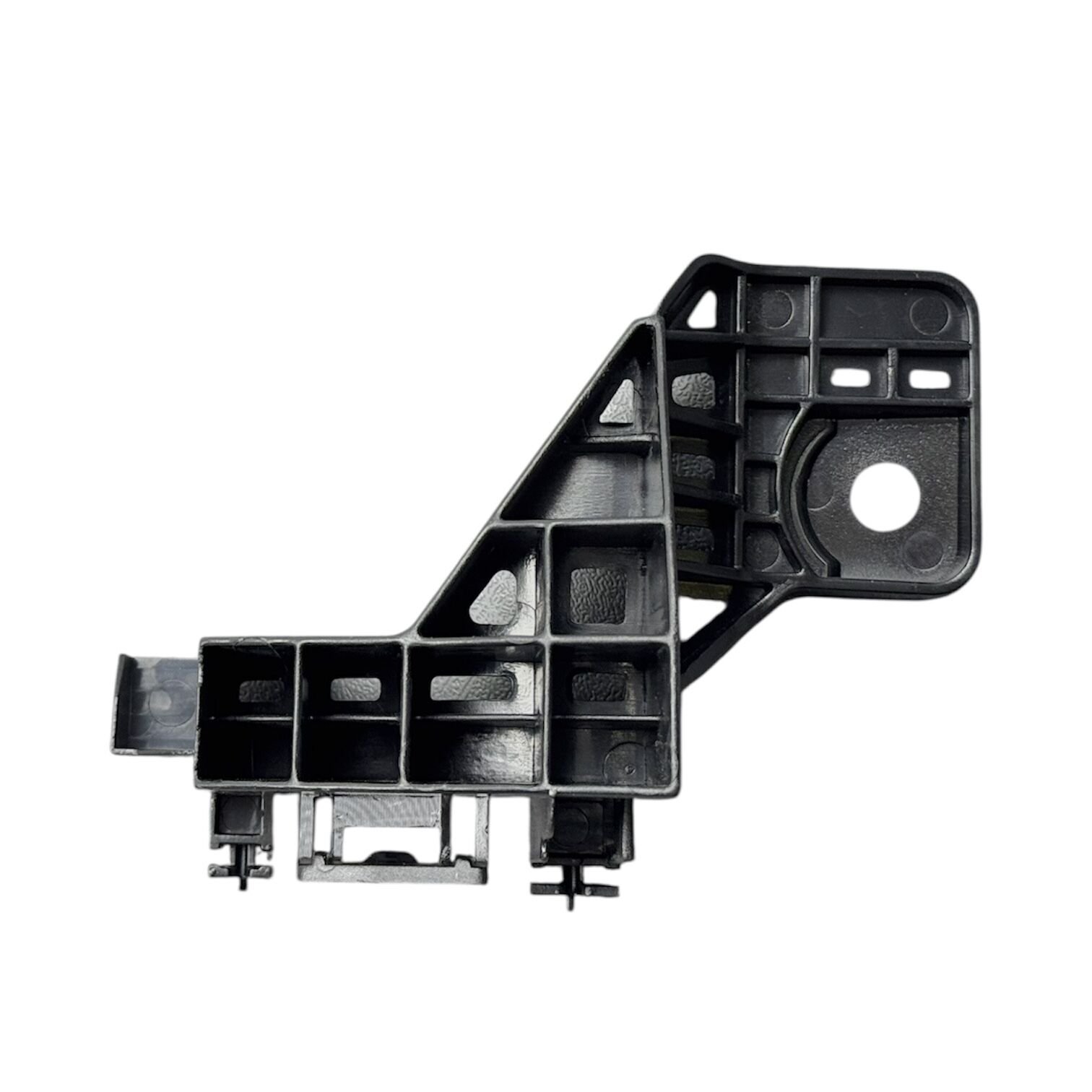 Toyota Braket Tampon Corolla Cross 22-24 Arka Sağ (Küçük)