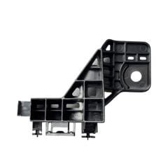 Toyota Braket Tampon Corolla Cross 22-24 Arka Sağ (Küçük)