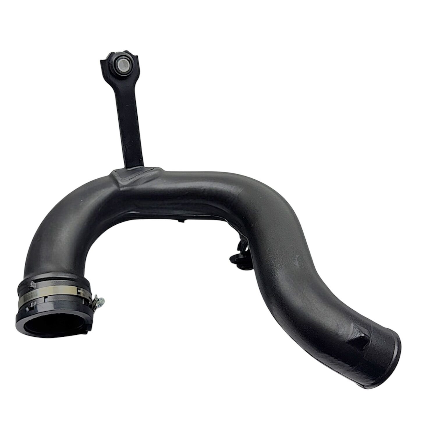 Toyota Boru İntercool Hılux Revo 16-21 Sol