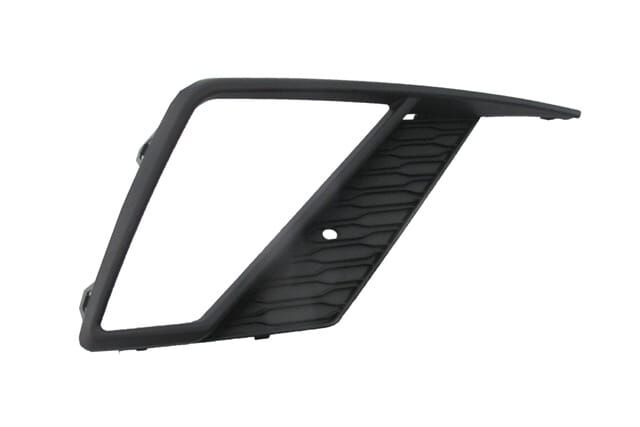 SEAT IBIZA- 17/25; SİS LAMBA KAPAĞI SAĞ SİS DELİKLİ (TW)