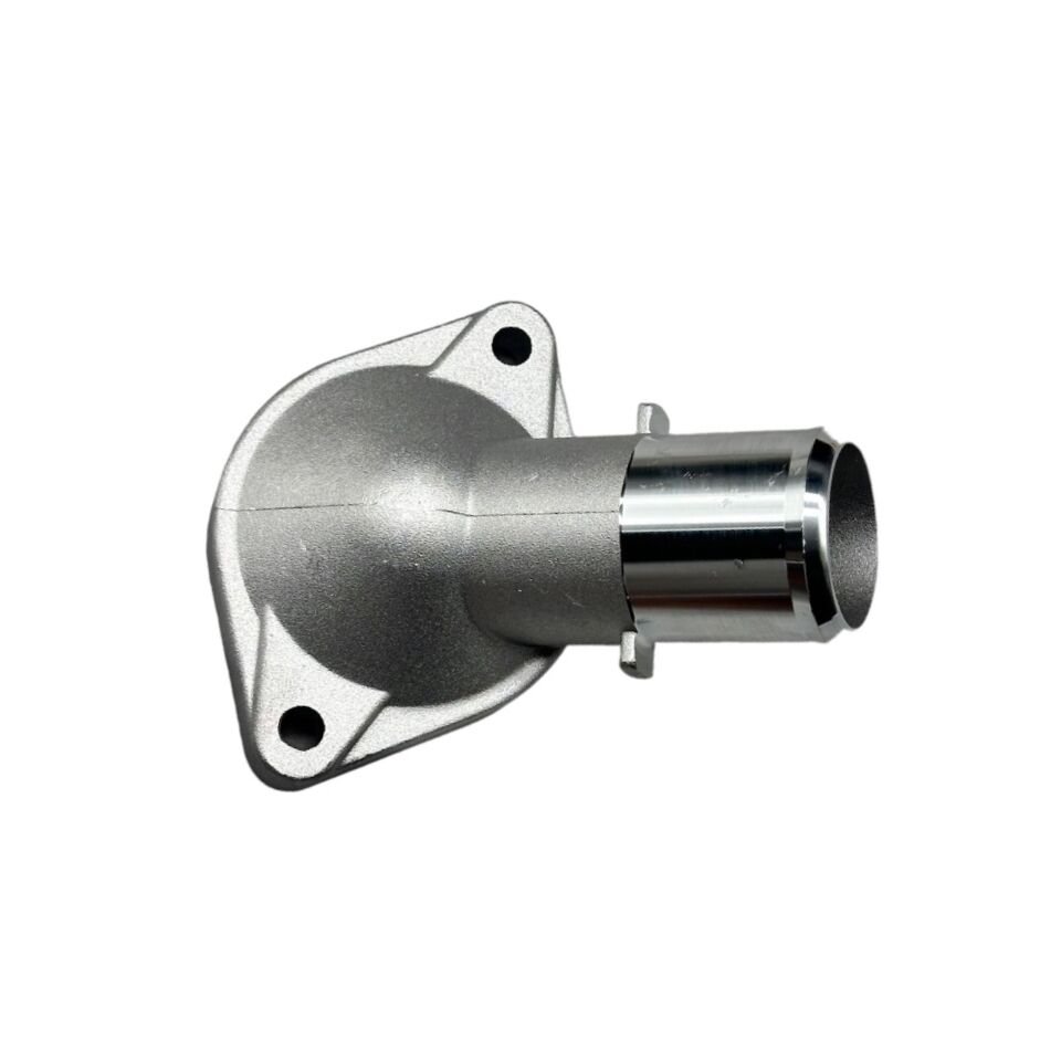 Toyota Yuva Termostat Corolla 1,4-1,6 Benzinli 02-06/ Avensis 1,6-1,8 Benzli 03-10/Verso 1,6 Benzli 04-09 (Üst)