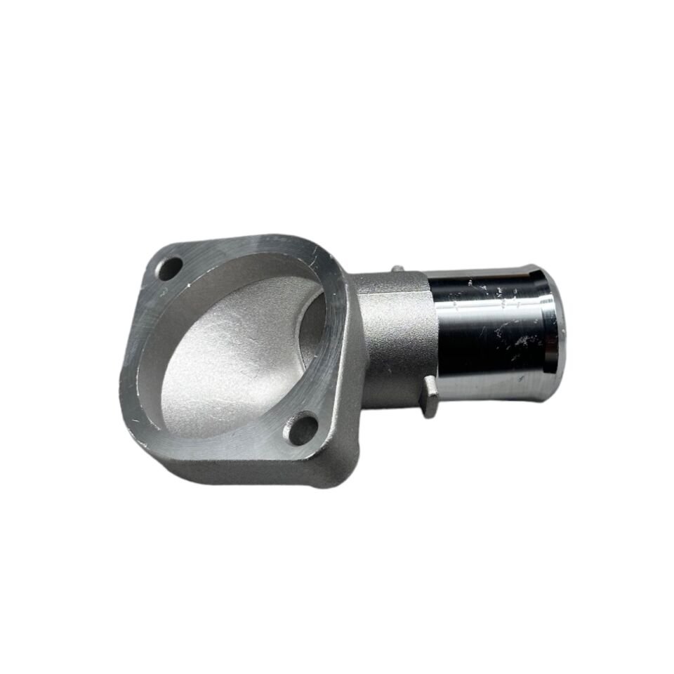 Toyota Yuva Termostat Corolla 1,4-1,6 Benzinli 02-06/ Avensis 1,6-1,8 Benzli 03-10/Verso 1,6 Benzli 04-09 (Üst)